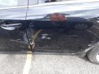 2014 MAZDA 6 SE-L NAV for sale at Copart SANDTOFT