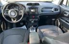 2016 Jeep Renegade Latitude zu verkaufen in Riverview, FL - Normal Wear