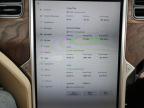 2016 Tesla Model X  იყიდება New Braunfels-ში, TX - All Over
