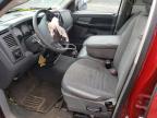 2008 Dodge Ram 1500 St na sprzedaż w Portland, OR - Front End