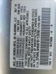 2015 Honda Odyssey Exl for Sale in Hampton, VA - Front End