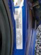 2012 Dodge Avenger Se продається в Reno, NV - Minor Dent/Scratches