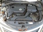 2013 Nissan Altima 2.5 for Sale in Mercedes, TX - Water/Flood