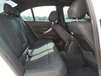 2018 Bmw 340 I за продажба в Riverview, FL - Minor Dent/Scratches