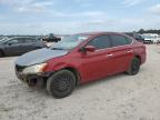 Houston, TX에서 판매 중인 2014 Nissan Sentra S - Front End