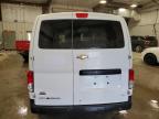 2017 Chevrolet City Express Lt for Sale in Franklin, WI - Front End