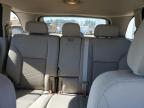 2007 Ford Edge Se zu verkaufen in Windsor, NJ - Front End