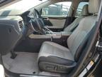 2016 Lexus Rx 350 for Sale in Colton, CA - Front End