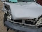 1999 Honda Cr-V Ex for Sale in Magna, UT - Front End