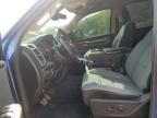 2019 Ram 1500 Big Horn/Lone Star за продажба в Baltimore, MD - Side