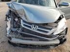 2011 HONDA CR-V EXL à vendre chez Copart AB - EDMONTON