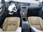 2013 Volvo S60 T5 en Venta en Cartersville, GA - Front End