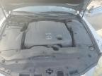 2006 Lexus Is 250 for Sale in Baltimore, MD - Undercarriage