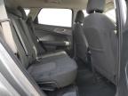2023 Kia Sportage Lx for Sale in Magna, UT - Side