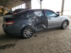 2011 Toyota Camry Base de vânzare în Phoenix, AZ - Side