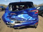 2024 Acura Rdx A-Spec for Sale in New Britain, CT - Rear End