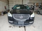 2016 Buick Enclave  for Sale in Abilene, TX - Side