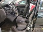 2002 Chevrolet Tracker Lt for Sale in Eldridge, IA - Side