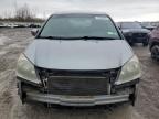 2009 Honda Odyssey Ex for Sale in Leroy, NY - Front End
