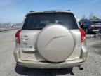 2008 Toyota Rav4 Limited за продажба в Eugene, OR - All Over