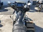 2018 Indian Motorcycle Co. Chieftain Limited for Sale in Los Angeles, CA - Front End