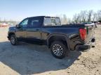 2022 Gmc Sierra K1500 At4 for Sale in Baltimore, MD - Front End