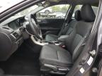 2015 Honda Accord Lx for Sale in Waldorf, MD - Rear End