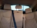 2024 Lexus Nx 350H Base продається в Louisville, KY - Rear End
