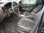 2014 Buick Enclave  for Sale in Wilmer, TX - Hail