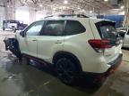 Woodhaven, MI에서 판매 중인 2020 Subaru Forester Sport - Front End