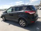 2013 FORD ESCAPE SEL for sale at Copart LA - NEW ORLEANS