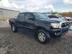 2013 Toyota Tacoma Double Cab Prerunner en Venta en Hueytown, AL - Top/Roof