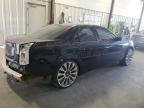 2005 Cadillac Cts Hi Feature V6 იყიდება Byron-ში, GA - Side