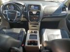 2012 Chrysler Town & Country Touring L იყიდება Ocala-ში, FL - Undercarriage