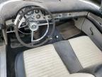 1957 Ford T-Bird იყიდება Los Angeles-ში, CA - All Over