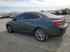 2016 Buick Verano Convenience للبيع في Las Vegas، NV - Front End