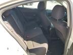 Byron, GA에서 판매 중인 2013 Chevrolet Cruze Lt - Side