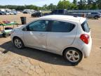 Longview, TX에서 판매 중인 2019 Chevrolet Spark Ls - Front End