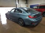 2019 Bmw 330I  for Sale in Elgin, IL - Front End