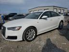 2016 Audi A6 Premium Plus for Sale in Cahokia Heights, IL - Rear End