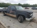 1997 Chevrolet Gmt-400 C1500 de vânzare în Oklahoma City, OK - Front End