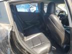 2019 Tesla Model 3  for Sale in Cahokia Heights, IL - Rear End