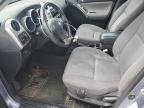 2004 Toyota Corolla Matrix Xr за продажба в Cahokia Heights, IL - Rear End