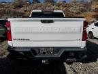 2020 Chevrolet Silverado K1500 Lt Trail Boss for Sale in Reno, NV - Front End