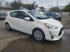 2016 Toyota Prius C for Sale in Moraine, OH - Normal Wear