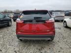 2020 Ford Edge Titanium na sprzedaż w Wayland, MI - Front End