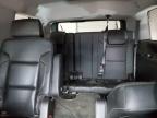2015 Chevrolet Tahoe K1500 Ltz იყიდება Lexington-ში, KY - Rear End