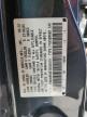 2007 Acura Tl  en Venta en Elgin, IL - Minor Dent/Scratches