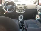 2017 Kia Rio Lx zu verkaufen in Spartanburg, SC - Minor Dent/Scratches