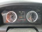 2014 Ram 3500 Slt на продаже в West Mifflin, PA - All Over